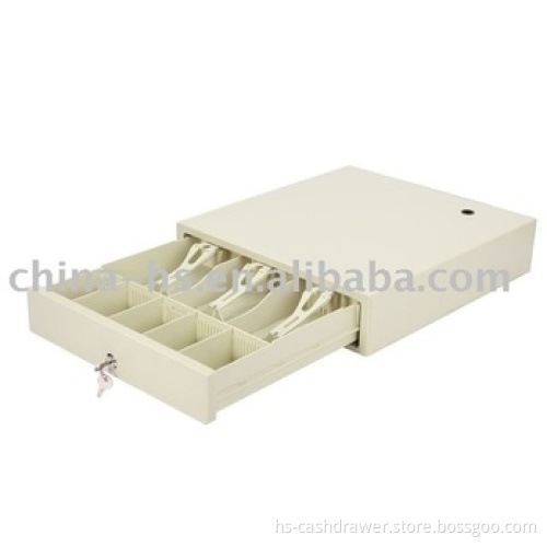 HS-330E Cash Drawer---Lowest Price, Best Quality